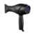 Secador Taiff Tourmaline Íon 2100W 127V