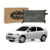 Radiador Agua Marelli Astra 1.8 2.0 1999 A 2004