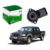 Sensor Posição Borboleta Ranger 2.3 2005 A 2009