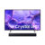 Smart TV 50” Crystal UHD 4K U8100F 2025 + Soundbar HW-B400F/ZD