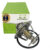 Válvula Termostática MTE-Thomson para Volkswagen Santana 1.8 2.0 1984 até 2006 – Cod. VT288.87