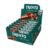 Chocolate Trento Wafer Trufa 29g – Embalagem com 16 Unidades