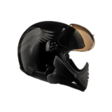 Capacete Moto Aberto Peels F-21 Sword Masculino Feminino