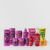 DaBelle Super Kit (13 Produtos) – Meu Cronograma Perfeito