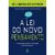 A Lei do Novo Pensamento | A Construção Mental e o Princípio da lei da Atração