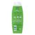 Shampoo Palmolive Naturals Detox Energizante 350ml