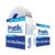 Fita Veda Rosca Pratik 18mm x 10m