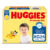 Fralda Infantil Huggies Proteção Dia XG 24 Unidades