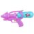 Lançador de Água Princesas EtiToys YD-625