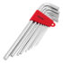 Escova Dental Colgate Extra Clean
