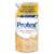 Sabonete Líquido Refil Protex Nutri Protect Vitamina E 500ml