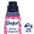 Amaciante Concentrado Comfort Brisa Elegante 500ml