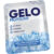 Gelo Multiuso