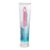 Creme Preventivo de Assaduras Para Bebês Bepantol Baby 30g