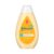 Condicionador Johnson’s Baby Regular 400ml