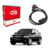 Sensor De Rotação Ds Astra 2.0 8v Flex 2005 A 2011