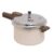 Panela De Pressão Mimo Style Presscook 4,2L Indução Vitrocer