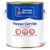 Massa Corrida Sherwin Williams 6Kg