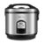 Panela de Arroz Elétrica Inox 10 Xícaras 700W PH10P – Philco
