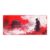Mousepad Marvo Monka G63 Zowa, 900x400x3.5mm, G63