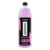 Limpador Ultra Concentrado Extractus Higienizador Vonixx