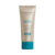 Condicionador Lowell Equilibrante Mirtilo 200ml