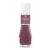 Esmalte Dailus Color Cor Petit Four com 8ml