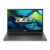 Notebook Acer Aspire Go 15 39MU Intel Core i3 1305U 8gb 256gb Ssd Windows 11 Home Tela 15.3″