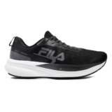 Tênis Fila Racer Fastpace Feminino Tamanho Grande Original Com Nota Fiscal e Garantia