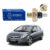 Cebolinha Sensor Pressão Óleo New Civic 1.8 2006 A 2011