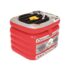 Lâmpada Xenon Shocklight Original Reposição XENON D1S 4300K 35W 12V SLX4-D1S
