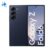 Usado: Galaxy Z Fold6 512GB Azul Muito Bom – Trocafy – Samsung