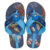 Chinelo Infantil Sonic Speedrun Ipanema 27406