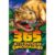 365 Atividades de Dinossauros