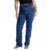 Calça Jeans Sawary Plus Size Reta – 280938
