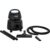 Aspirador de Pó e Água Electrolux 5 Litros AWD01
