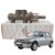 Cilindro Mestre Freio Fiat Uno 91 92 93 94 95 96 97 98 99