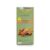 Lindt Chocolate Vegano Classic Avelã 100g