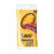 Barbeador descartável Sensitive Shaver Amarelo 15 unidades Bic