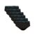 Kit 6 Cuecas Zorba Slip Max Alg 764