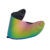 Viseira Colorida para Capacete Fly F-9