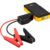 Auxiliar Partida Carga Veicular 12v Portátil Apv10000 Vonder
