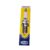 VELA MAGNETI MARELLI AR7CMM (CR7HSA) YBR / FACTOR / NEO / XTZ 125 / FY