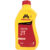 Óleo Mineral Para Moto Racing 2T – 1L