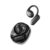 Fone de ouvido Earbuds Openair5 OWS V5.4 – Preto – AOC