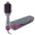 Escova Secadora Philco Soft Advance PES14 4 em 1 Bivolt
