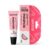 Hidratante Labial Labotrat Melancia