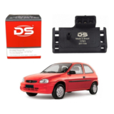 Sensor Map Ds Corsa 1.0 1.6 1997 A 2002