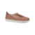 Tênis Feminino Bottero Twist Casual Original