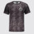 Camisa Atlético Mineiro Labor Preta